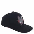 Small Product Preview Image 4